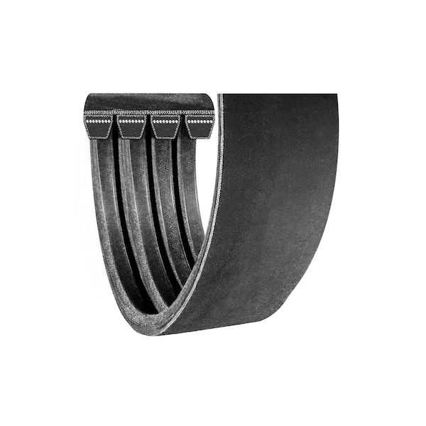 Timken Belts R8VK2000-8 Aramax Wedge-Band R8VK2000-8 - main